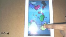 How To samsung Galaxy Tab 2 P3100/p3110 update Lollipop 5.0.2 (CM13)