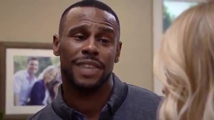 ( FULL-ONLINE ) "Tyler Perry's If Loving You Is Wrong Season 4 Episode 1" Full | (Watch-Now)