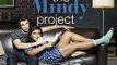 The Mindy Project Season [6] Episode [2] -- ( Fox Broadcasting Company ) ^Watch Full Video^