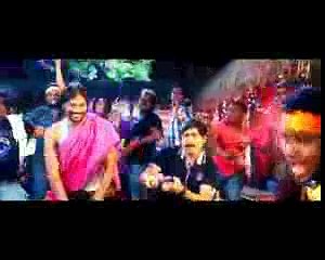 Char Botal Vodka Item MusicKeeda _ best odia movie song_low