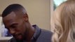 Tyler Perry's If Loving You Is Wrong Season [4] Episode [1] -- (( ONLINE--STREAMING )) [[ NEW-SERIES ]]