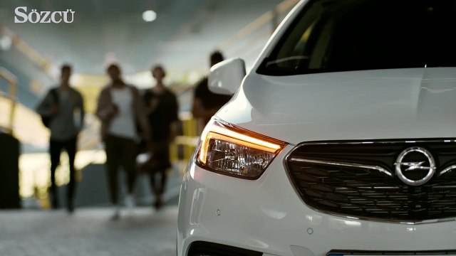 Nuri Şahin'in korku dolu anları