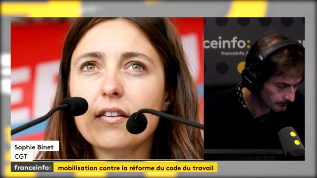 Code du Travail : Ces ordonnances mettent à bas les dispositifs pour l'égalité salariale H/F