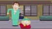 South Park Season 21 [Episode 2] Full O.F.F.I.C.A.L #Comedy Central# [ Streaming ]