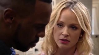 Tyler Perry's If Loving You Is Wrong :: Season 4 Episode 1 ~~ FULL ( PREMIERE SERIES ) Episode