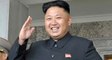 Kuzey Kore Lideri Kim Jong-Un, Manchester United Taraftarı Çıktı