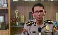 Polisi Tangkap Pelaku Baru Terkait Kelompok Saracen