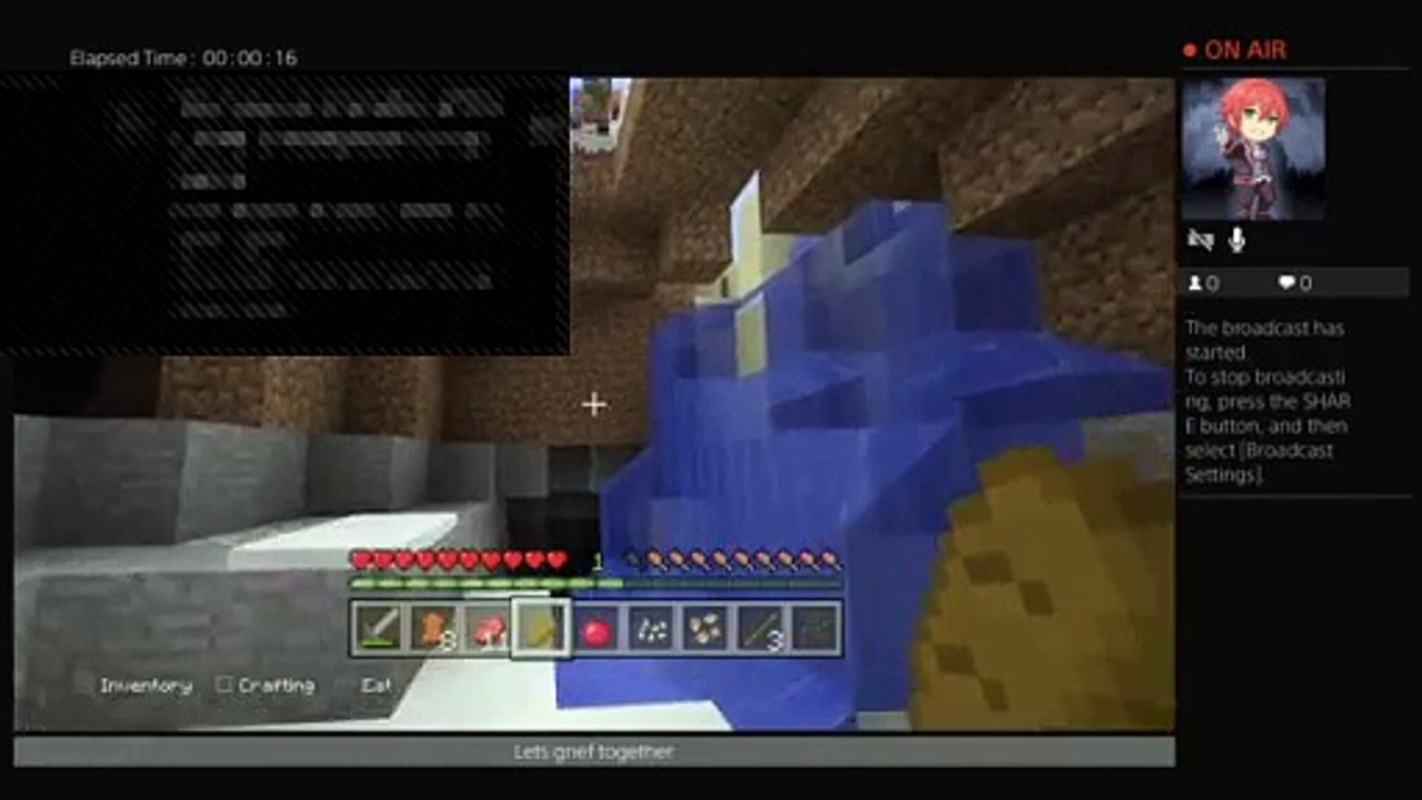 Survival episode 1 (67)