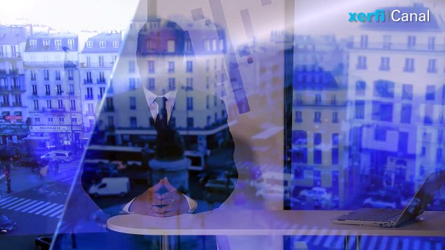 Les secteurs gagnants et perdants de la reprise économique [Alexandre Mirlicourtois]