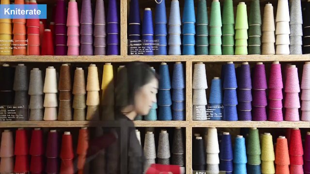 CLOTHES PRINTER | 5 INSANE FABRICATION Machines