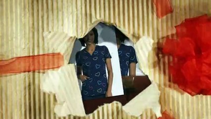 Classroom School Uniforms