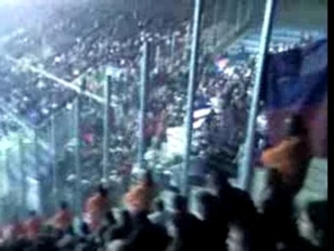 Hoho...Allez paris allez psg 2007