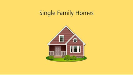 Professional painters in Southern California