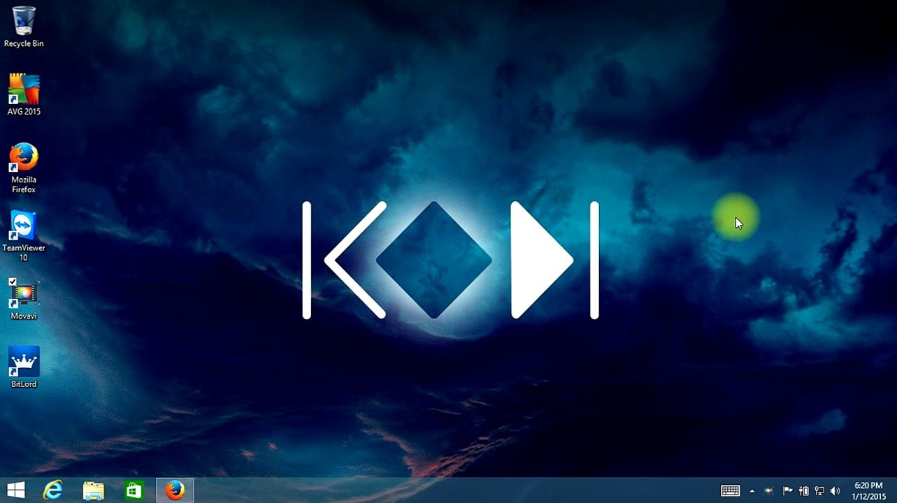 HOW TO INSTALL SECRET CHANNELS ON ROKU (INSTALL UNSUPPORTED CHANNELS)