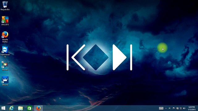 HOW TO INSTALL SECRET CHANNELS ON ROKU (INSTALL UNSUPPORTED CHANNELS)