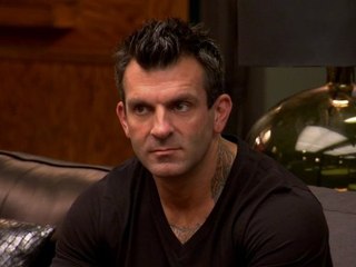 Ink Master Season 9 Full Online Videos Dailymotion