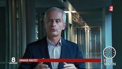 Réforme du Code du travail : Macron pourrait perdre des plumes dans son bras de fer