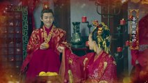 【BL剧】Love Is More Than A Word《識汝不識丁》EP10