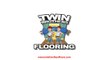 Flooring Installation Company in Tampa - Twin Brothers Flooring