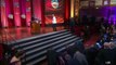 Nick Galis' Hall of Fame Enshrinement Speech