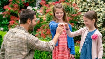 Chesapeake Shores S02xE07 Season 2 Episode 7 Watch Online Free