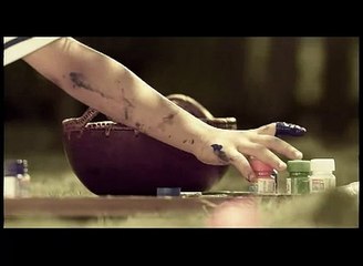 Surf Excel Bar Welcome Home Ad