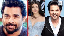 R Madhavan Kicked Out Of Fanney Khan Due To Demand Of Higher Pay!