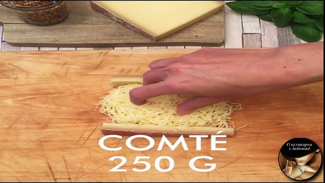 ОФОРМЛЕНИЕ ВЫПЕЧКИ ПИРОГ КЛУМБА