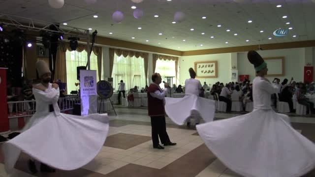 Karacabey Belediyesi'nden Toplu Sünnet Şöleni