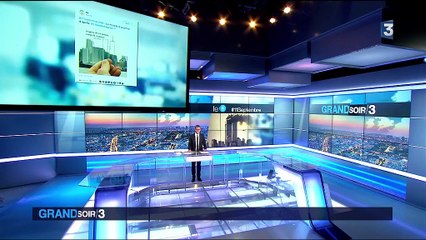 11-Septembre 2001 : les réseaux sociaux se souviennent
