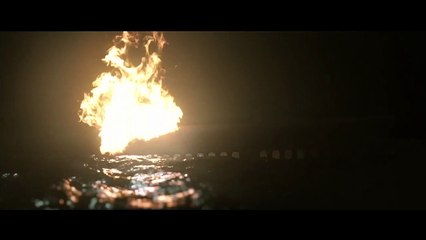 Eden (VO-ST-FRENCH) Streaming XviD AC3 (2017)