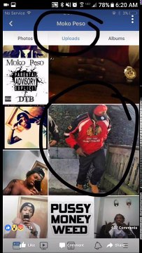 Kenneka Jenkins Monifah Shelton full video with new details