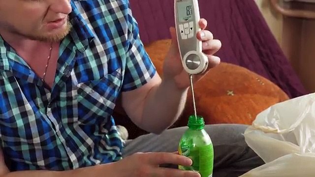 БИТВА ПИЦЦ! Славный Обзор. Маджетто против Мафии!