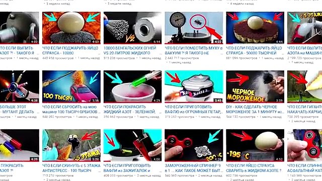 ЧТО ЕСЛИ ПРОЖАРИТЬ NOKIA 3310 в ВАФЕЛЬНИЦЕ. ТАКОГО Я НЕ ОЖИДАЛ !