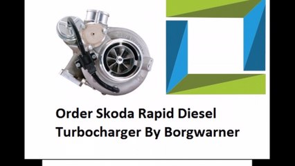 Car Spare Parts Online in India - SparesHub