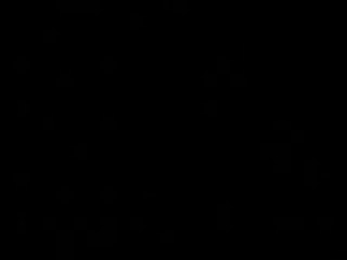 Surf Excel Hai Na - Taxi