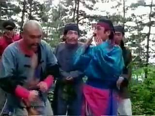 카지노즐기기≪♨≫ＢＳＣ８２。ＣＯＭ≪♨≫카지노주사위