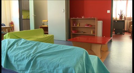 Η κατάσταση στα δημοτικά & νηπιαγωγεία Εύβοιας