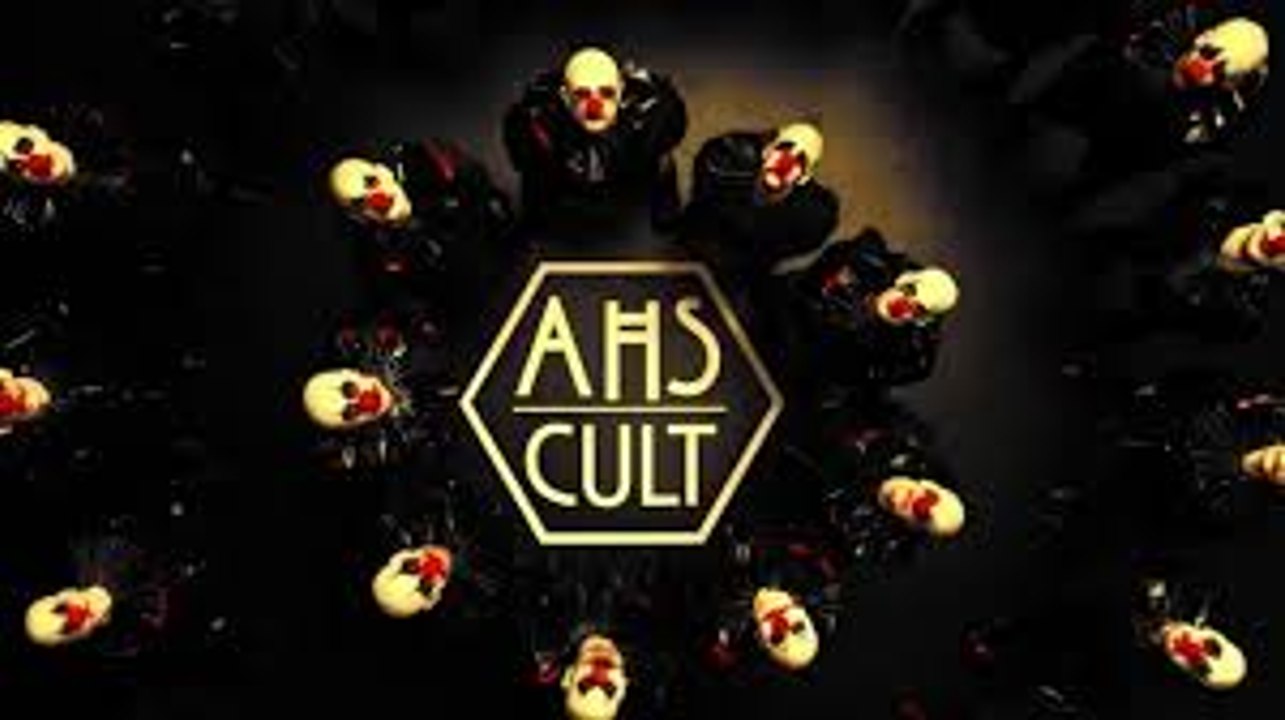 [Watch] American Horror Story Season 7 Episode 3 - Cult 7/03 Online