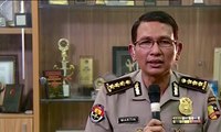 Tangkap Asma Dewi, Polisi Temukan Bukti Baru Terkait Saracen