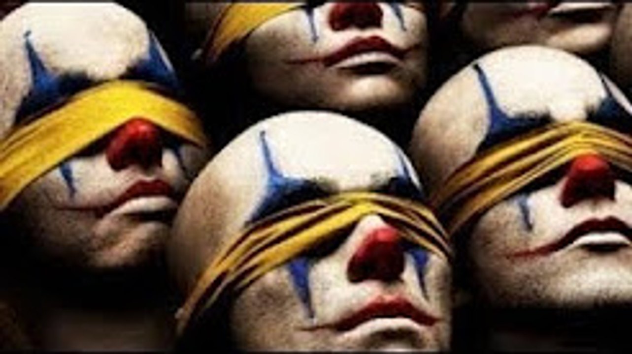 Watch American Horror Story Season 7 Episode 3 | S07E3 - Free HD