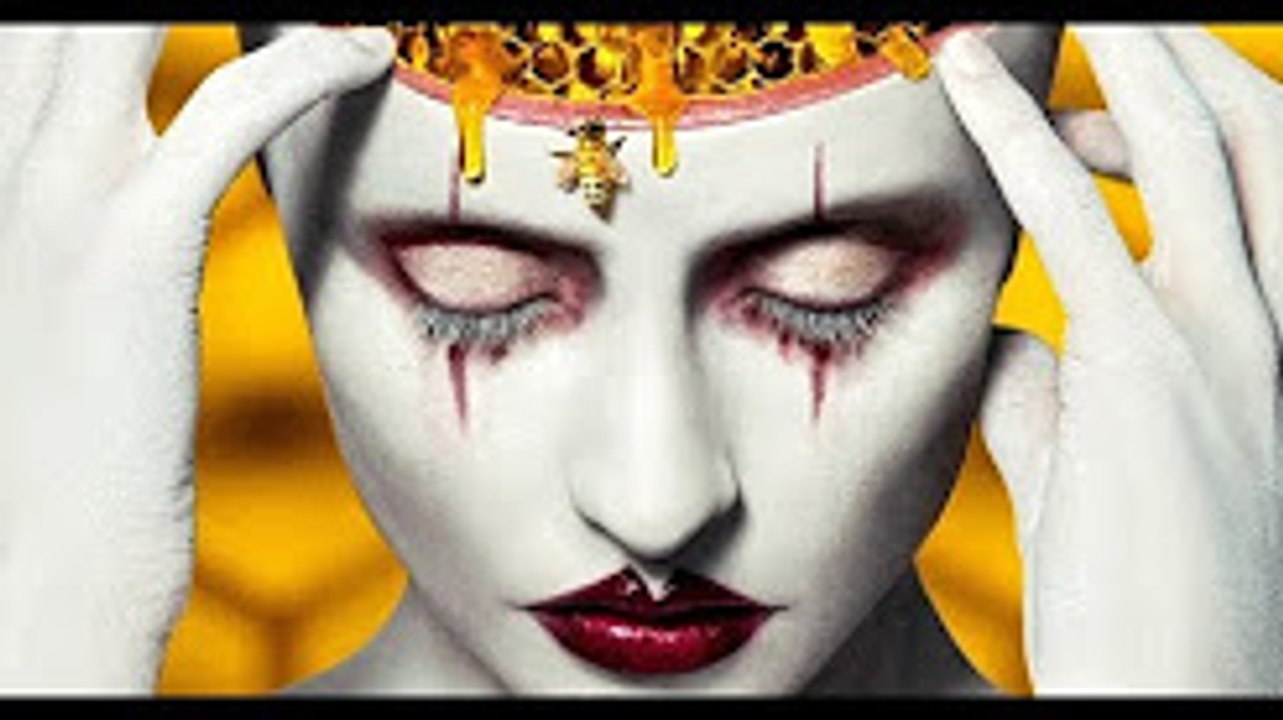 American Horror Story Season 7 Episode 3 | AHS Cult (2017)