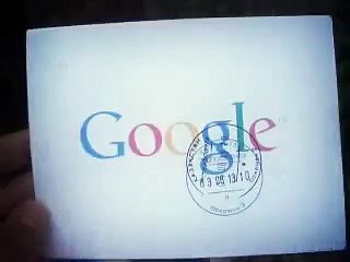 Как снять заработанные деньги с youtube, adsense google money