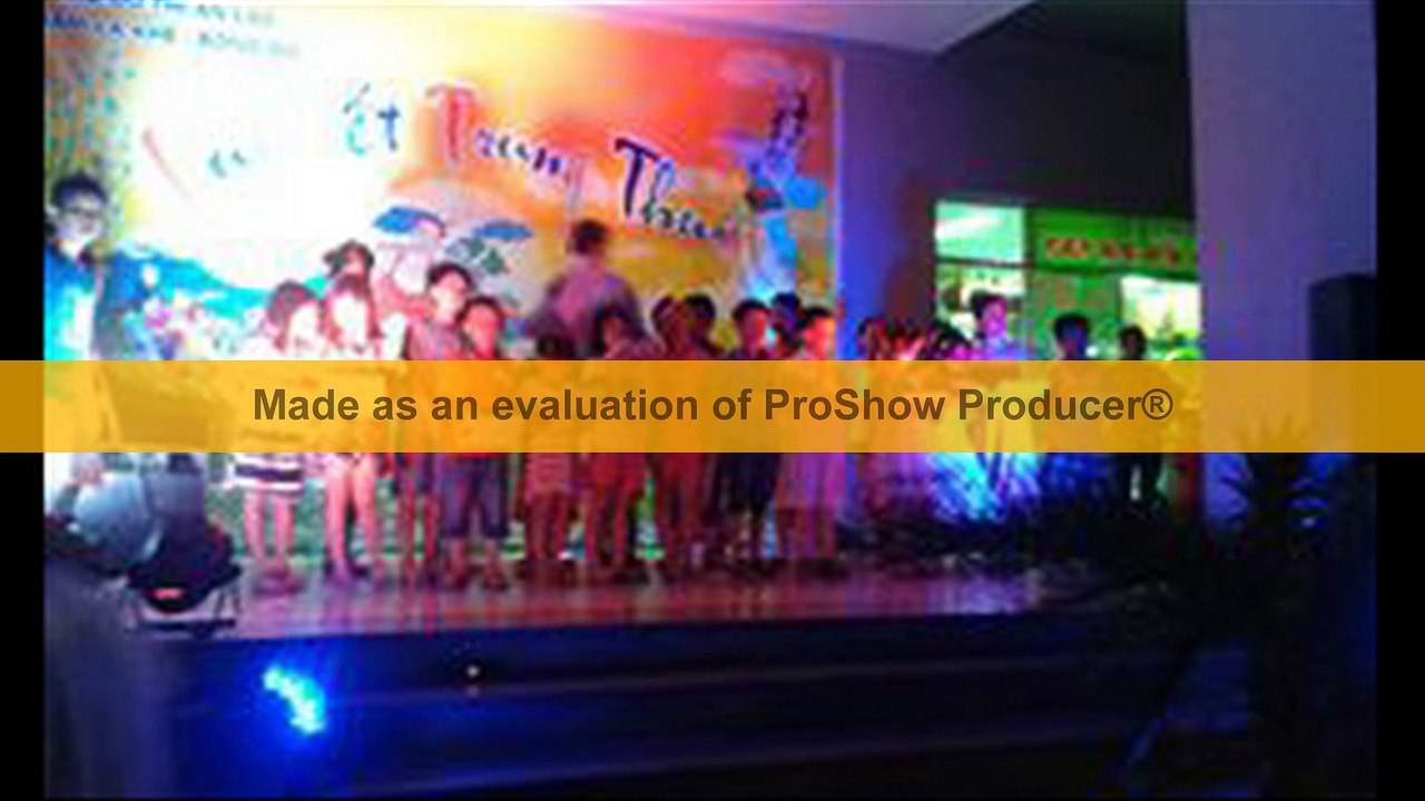 [12/9] Dịch vụ tổ chức trung thu trọn gói tại hà nội  04.66750782