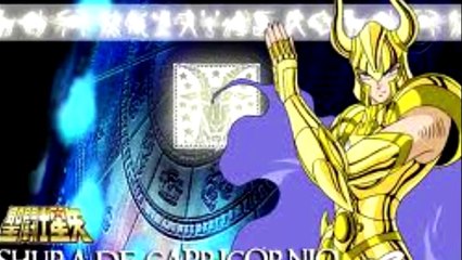 Los 7 Signos Mas FUERTES Del Zodiaco