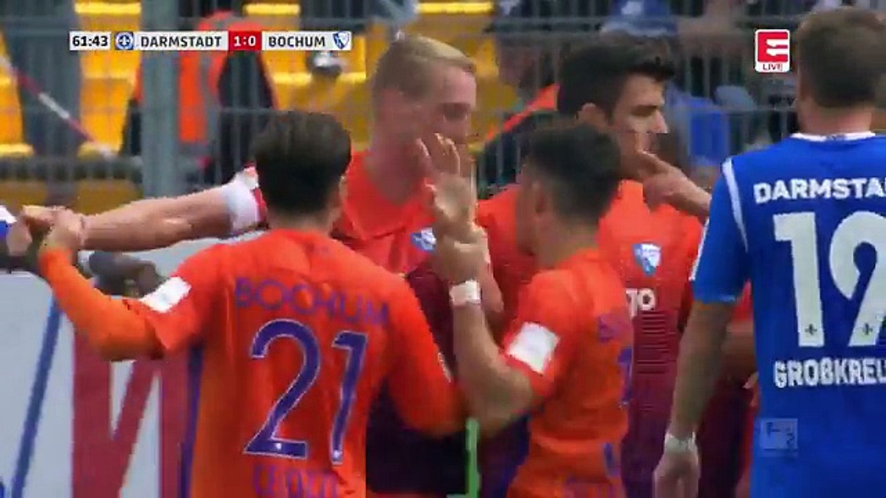 Đỉnh cao Fair Play