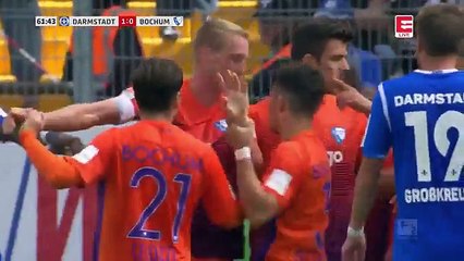 Đỉnh cao Fair Play