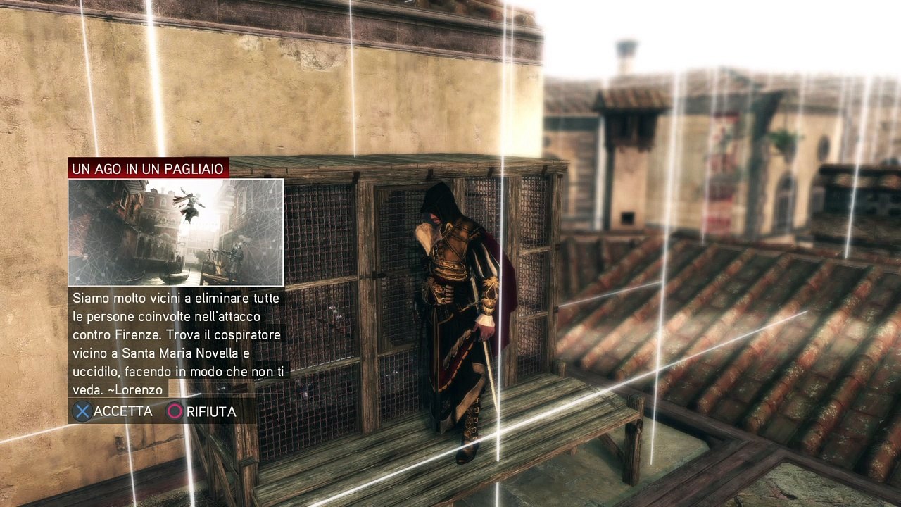 Assassin's Creed The Ezio Collection_20170912133622