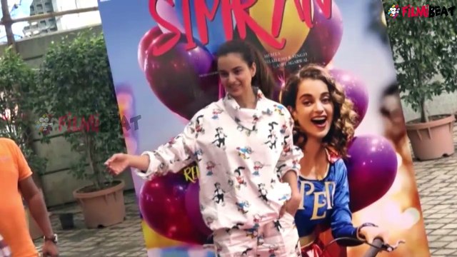 Kangana Ranaut sister Rangoli SLAMS Aditya Pancholi for asking FIR PROOF ! | FilmiBeat