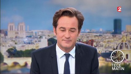 Crash du vol Ajaccio-Nice : le secret Défense levé